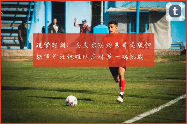 追梦时刻：戈贝尔防约基奇无敌但缺华子让他难以应对另一端挑战