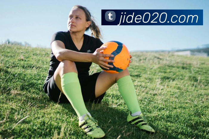 数据防护可视化